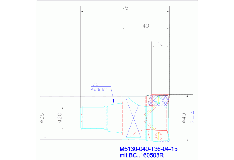 M5130-040-T36-04-15