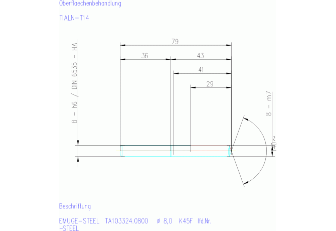 TA103324.0800