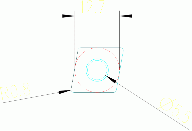 7024878000