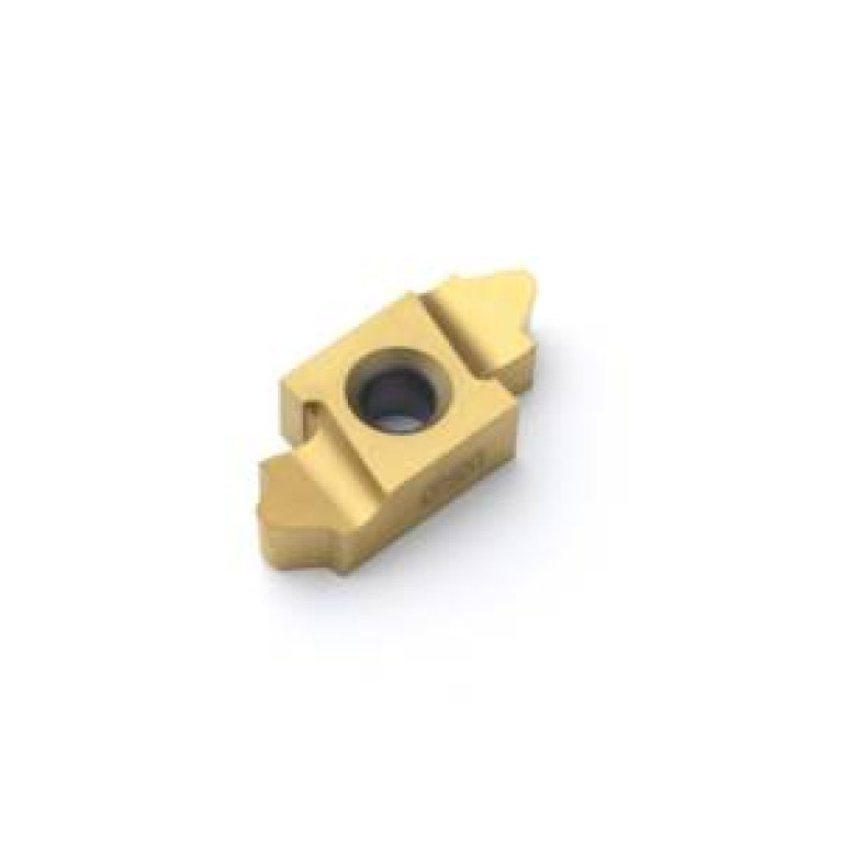 26ER-565-A-P CP500