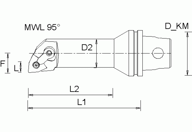 KM63S50PMWLNR08