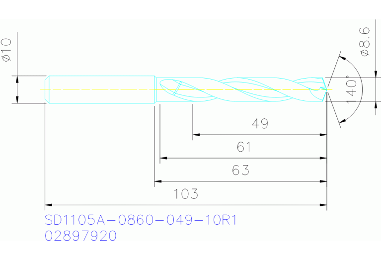 SD1105A-0860-049-10R1