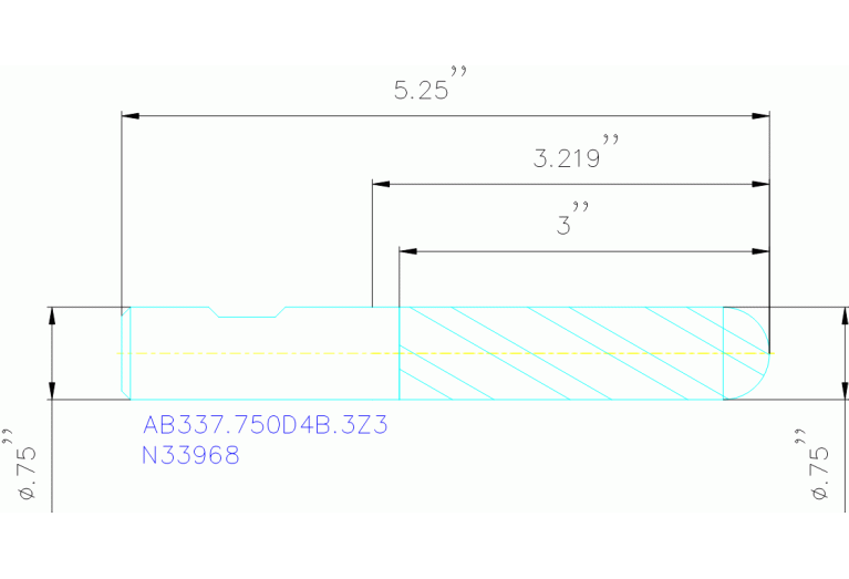 AB337.750D4B.3Z3