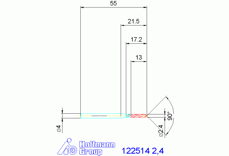 122514 2,4