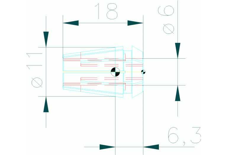 393.14-11 0600