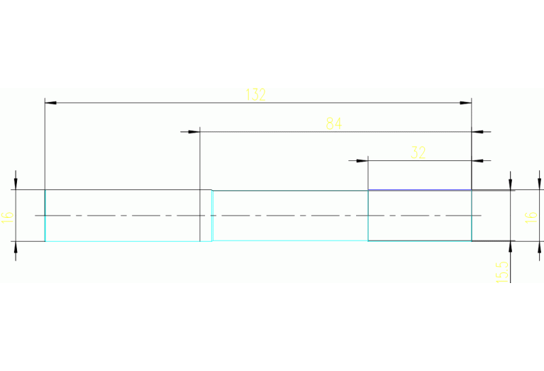 54052160