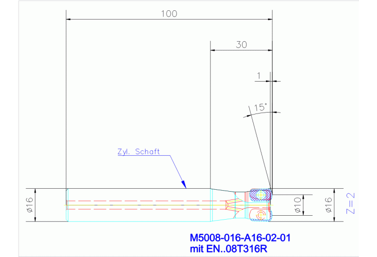 M5008-016-A16-02-01