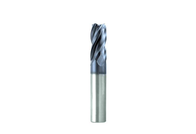 STR440.750D2R190.0Z4 ALTIN