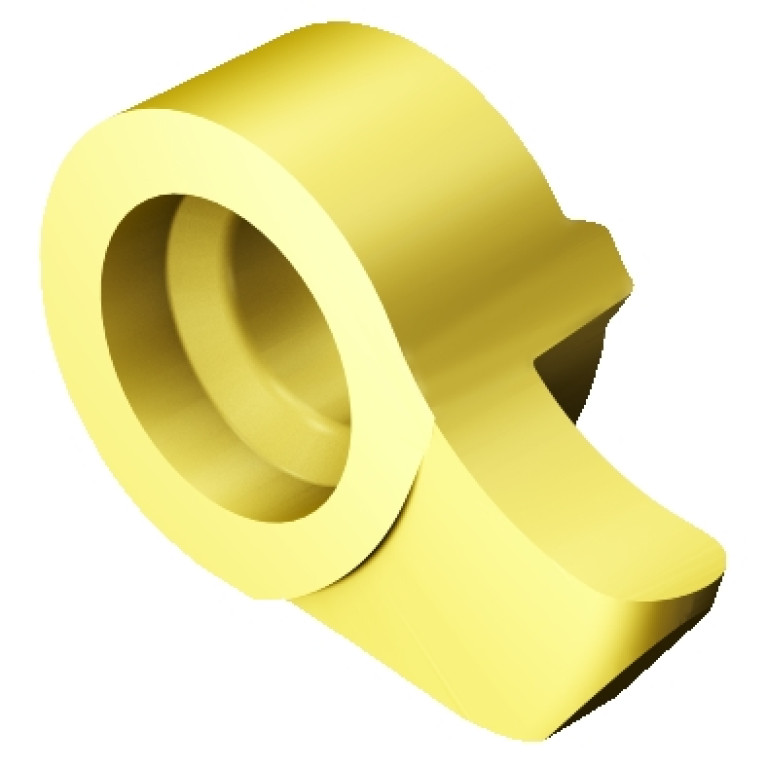 MB-07R180-09-10R 1025