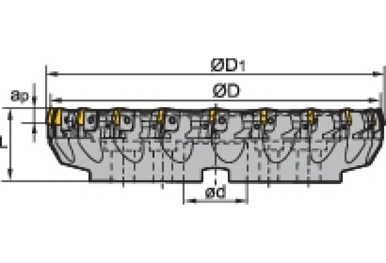 FME03-315-D60-SP12-20L