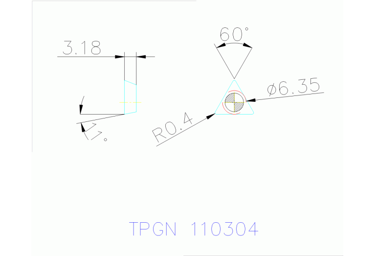 TPGN 110304 TT8125
