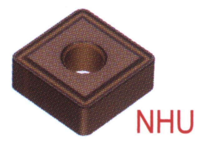 SNMM310924 NHU AC700G