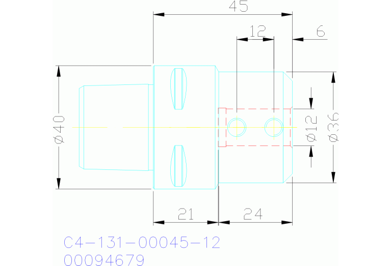 C4-131-00045-12