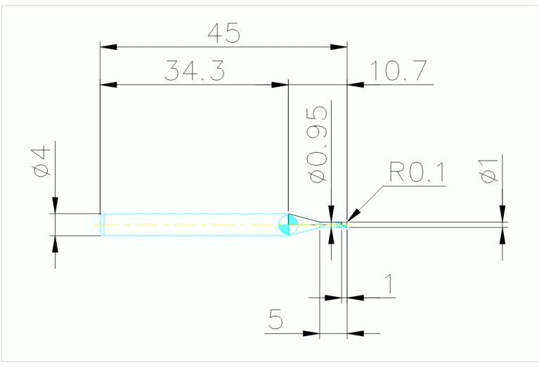 8557700