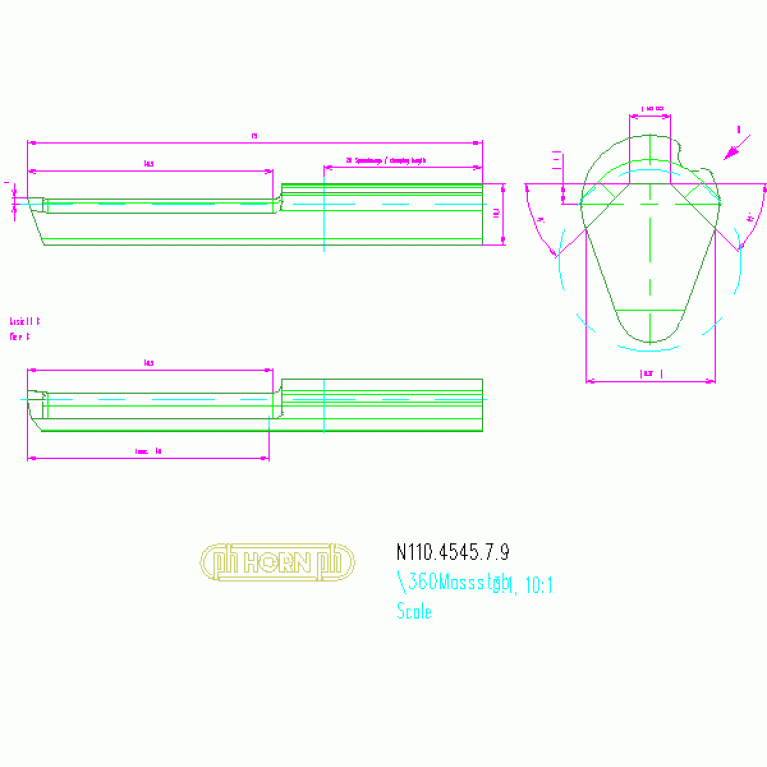 N110.4545.7.9 TA45
