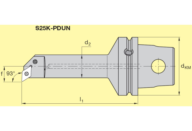 KM63XMZS25KPDUNLF11Y
