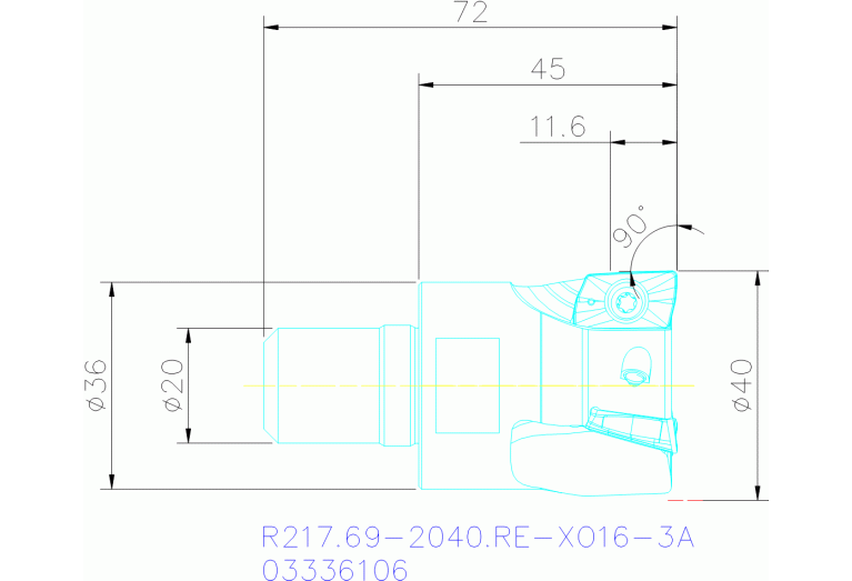 R217.69-2040.RE-XO16-3A