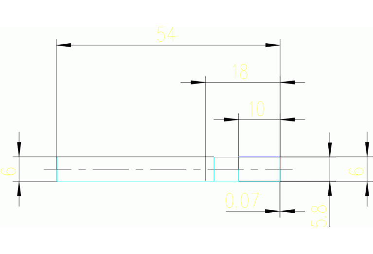 52601060