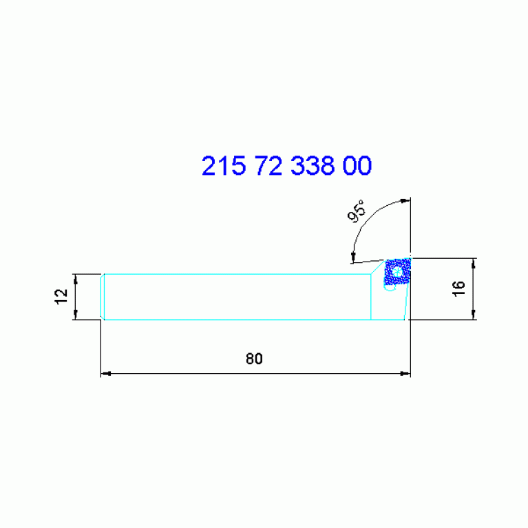 12157233800