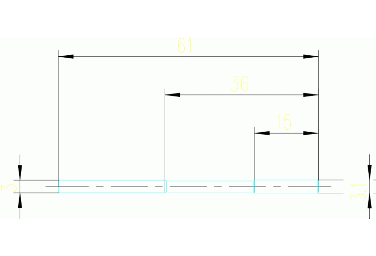 40400031