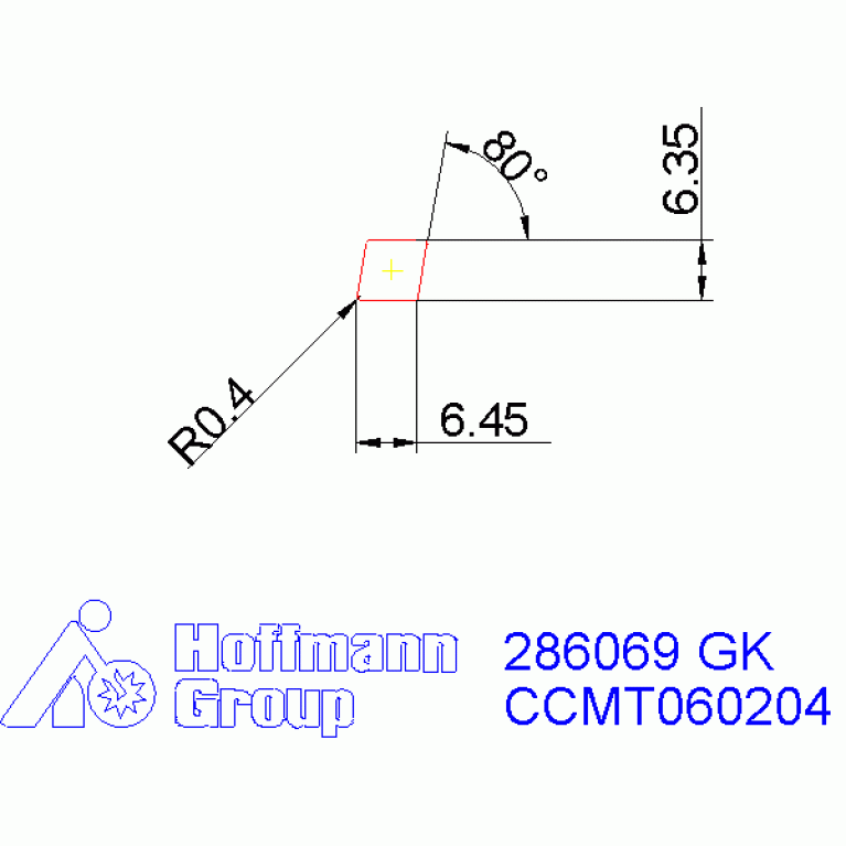286069 GK