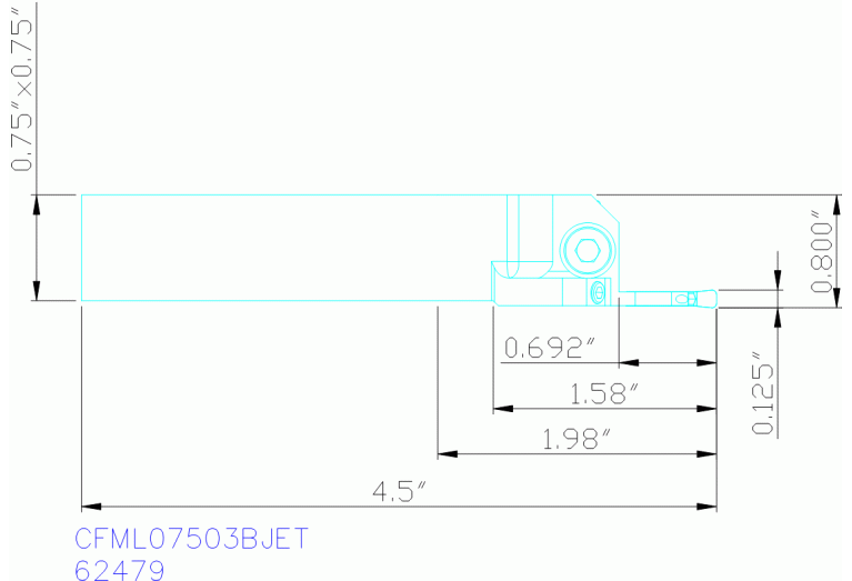 CFML07503BJET