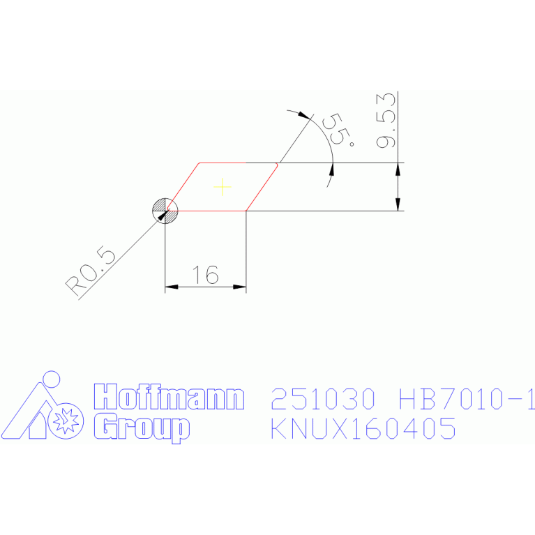 251030 HB7010-1
