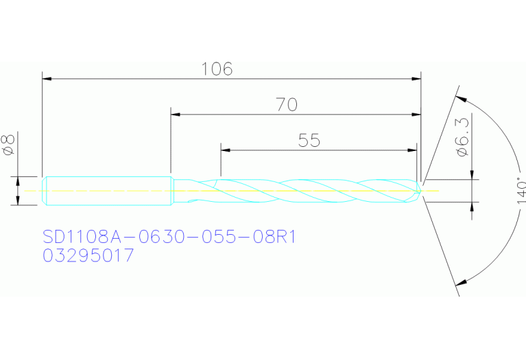 SD1108A-0630-055-08R1