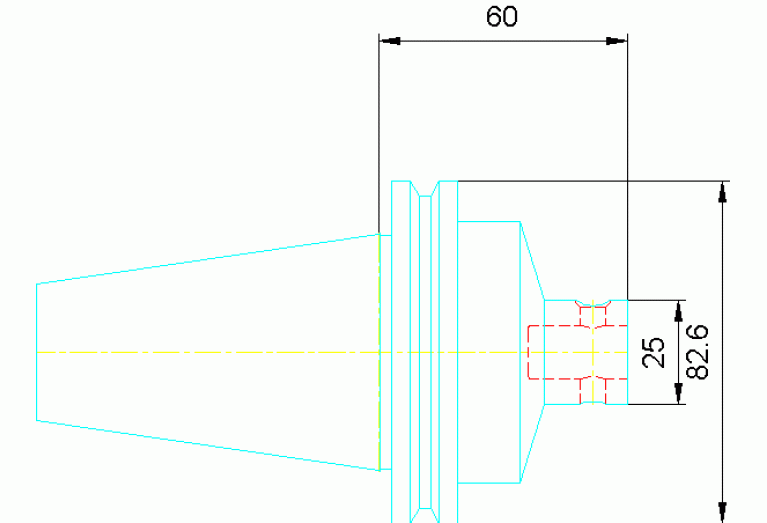 A50 55220