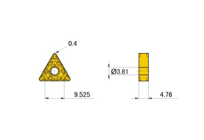 TNMG160404-FH UC6010
