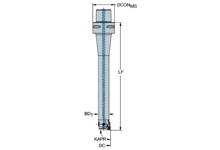 825D-36TC06U-C3L