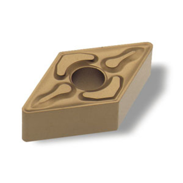 DNMG 150616EN-TM CTC1135