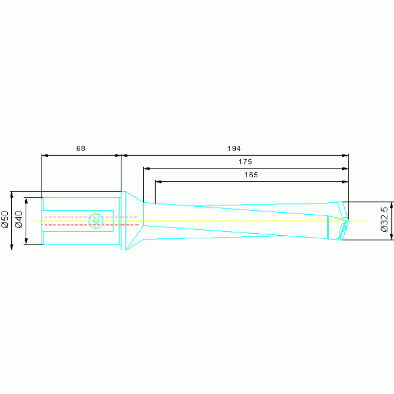 U20 93250