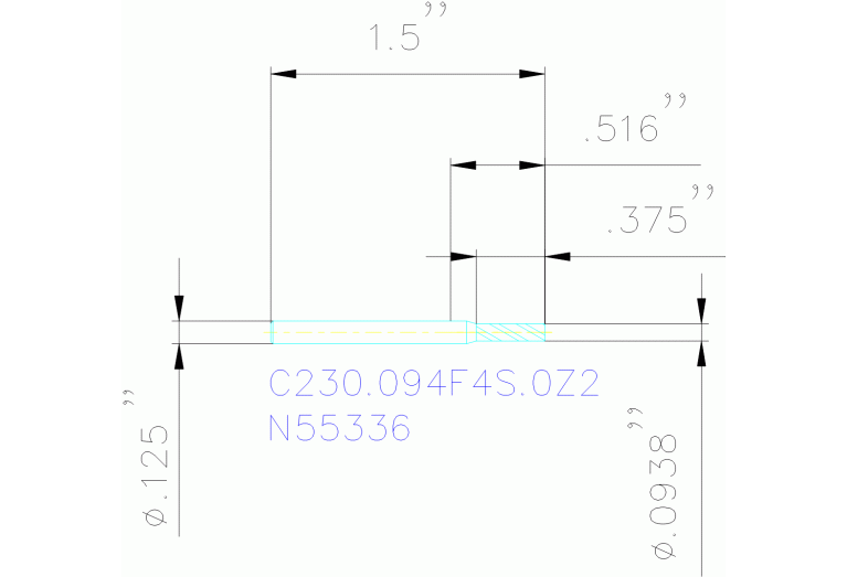 C230.094F4S.0Z2