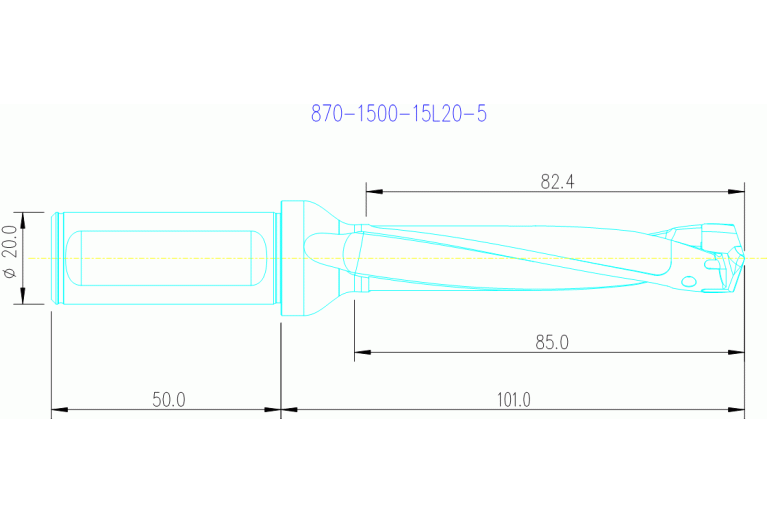 870-1500-15L20-5