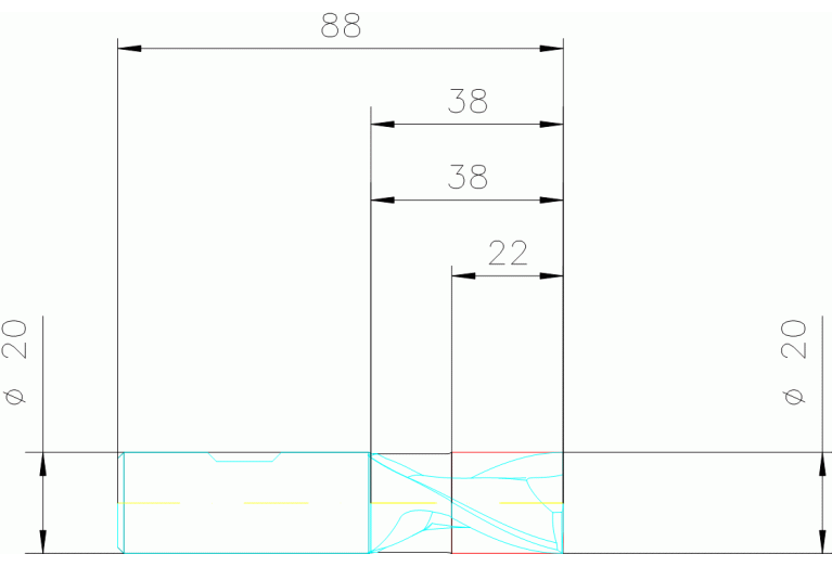 P3106117-20