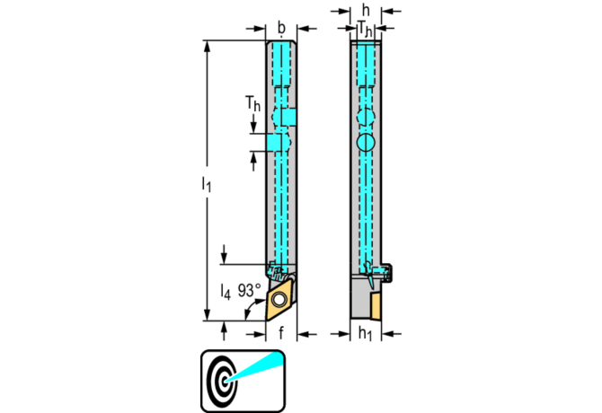 SDJCL1010H07-S-P