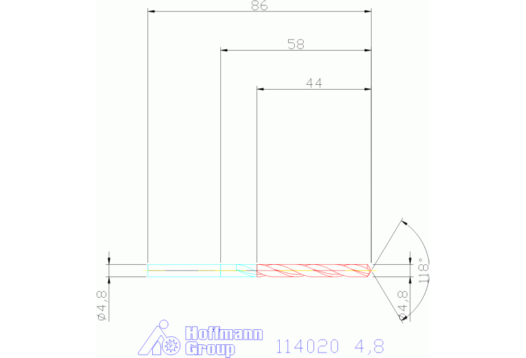 114020 4,8