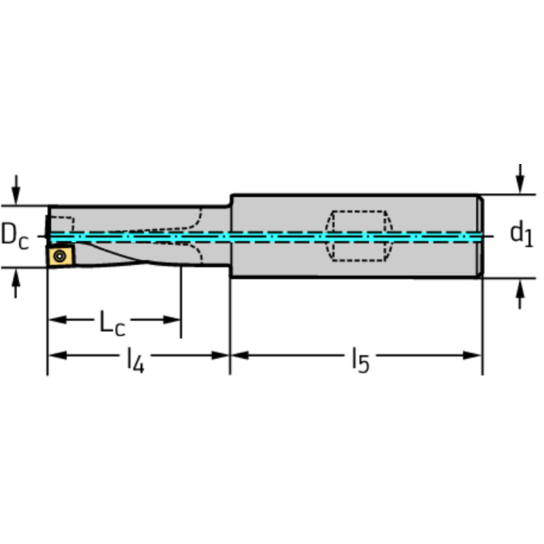 B3212.U3F.0139.Z01.28R