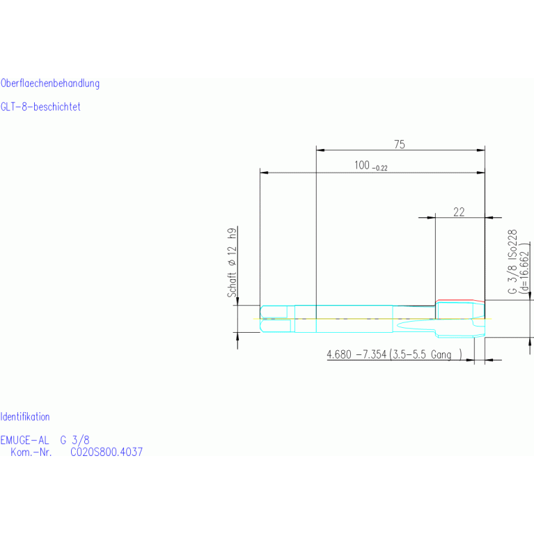 C020S800.4037