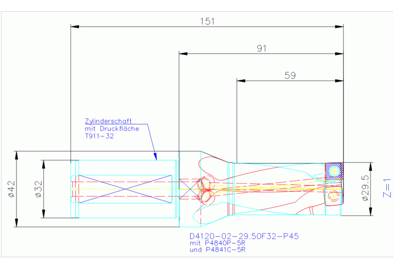 D4120-02-29.50F32-P45