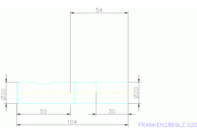 2869LZ.020