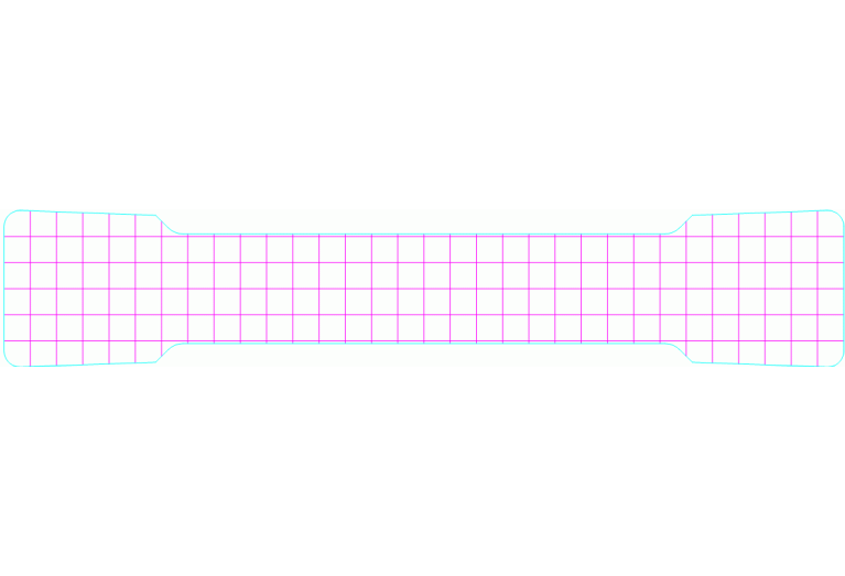 GX16-2E300N030-UF4 WAP30