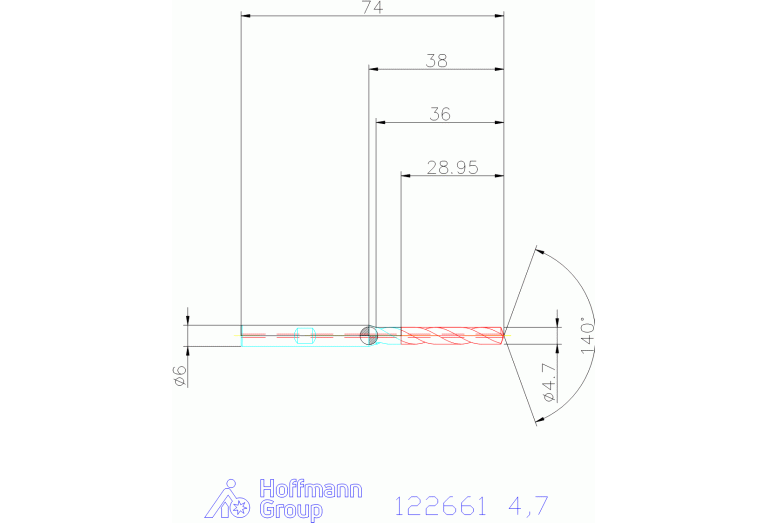 122661 4,7