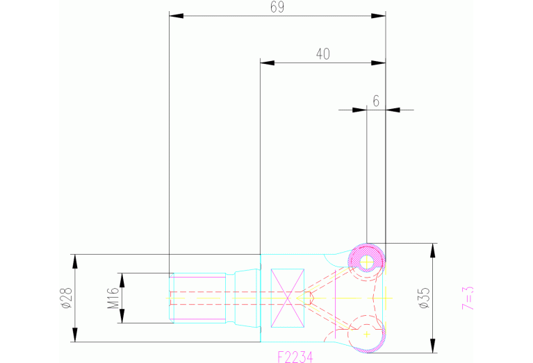 F2234.T28.035.Z03.06