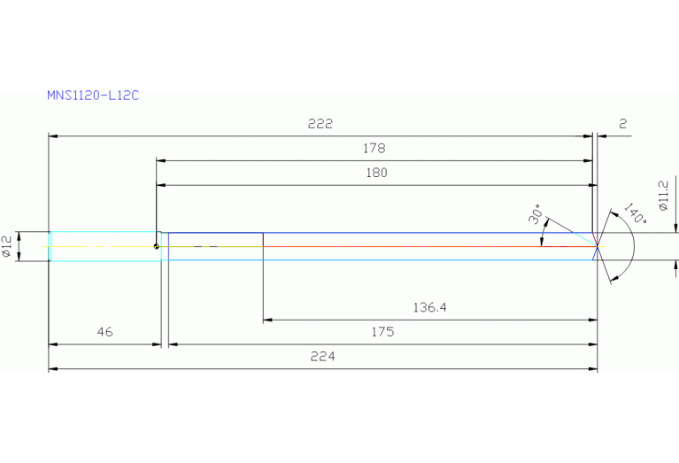 MNS1120-L12C TF15