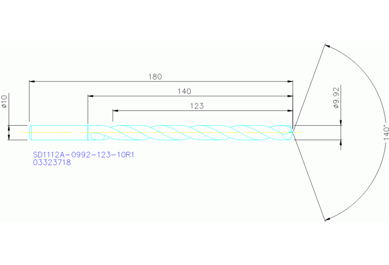 SD1112A-0992-123-10R1