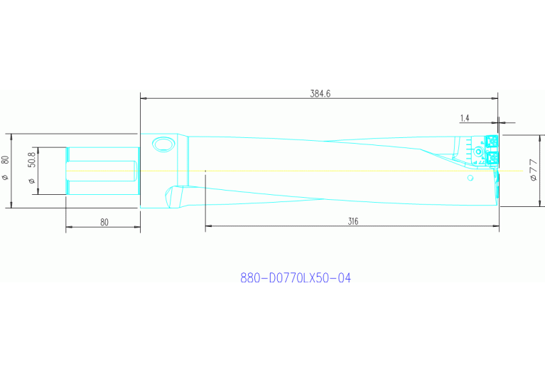 880-D0770LX50-04