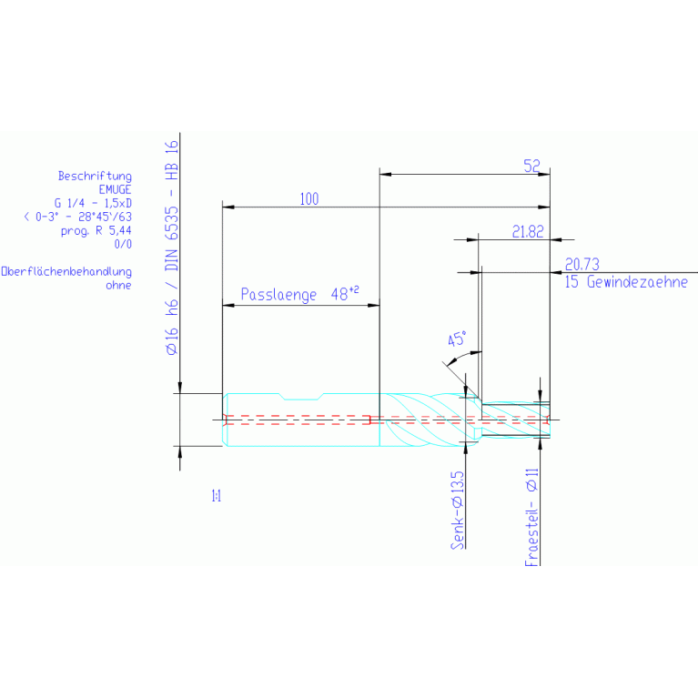 GF322101.4036