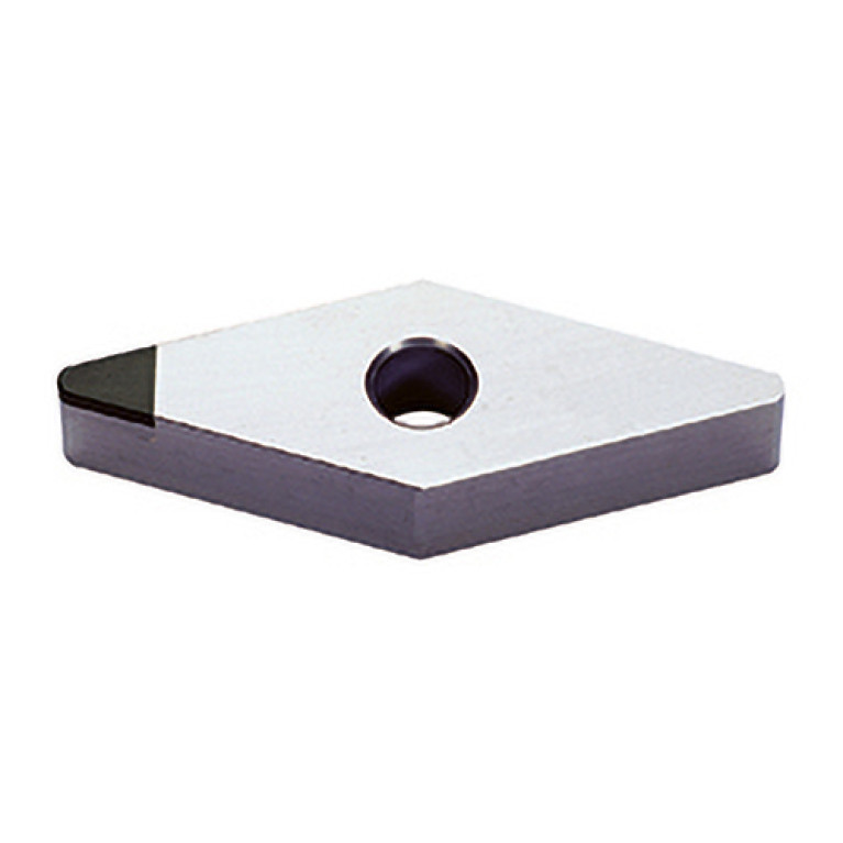 VNGA 160408 LN-10 KP300